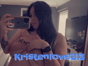 Kristenlove213
