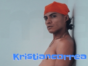 kristiancorrea Mausi Privat