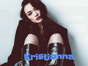 Kristianna
