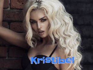 Kristibel