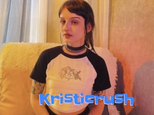 Kristicrush