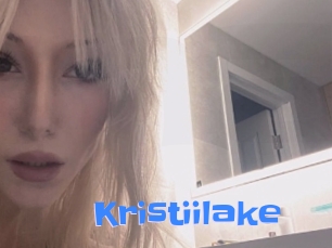 kristiilake Mausi Privat