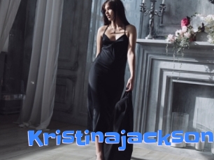 Kristinajackson