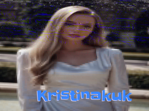 kristinakuk Mausi Privat