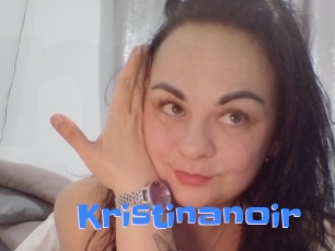 Kristinanoir