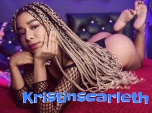 kristinscarleth Mausi Privat
