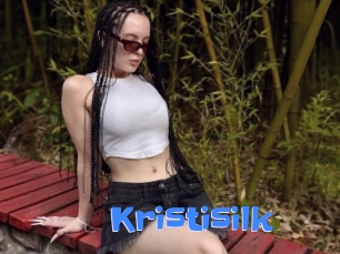 kristisilk Mausi Privat