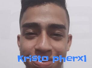Kristo_pherx1