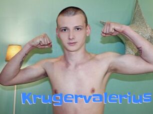 Krugervalerius