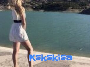 Kskskisa