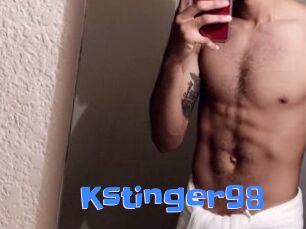 Kstinger98