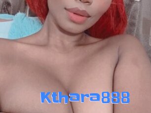 Kthara888