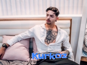 kurkoz Mausi Privat