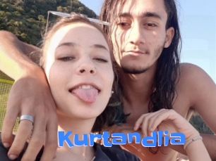 kurtandlia Mausi Privat