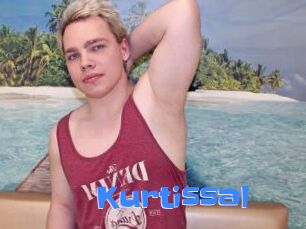 Kurtissal