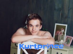Kurtprince