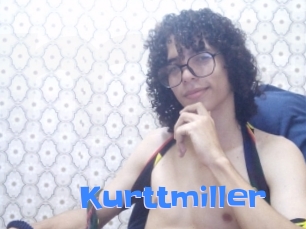 kurttmiller Mausi Privat