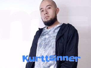 kurttsinner Mausi Privat