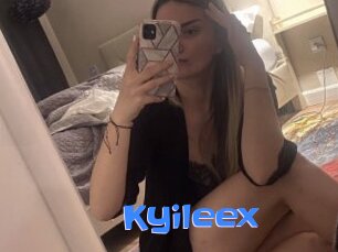 Kyileex