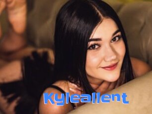 Kyleallent