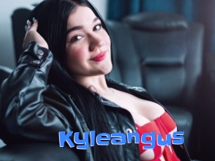 Kyleangus