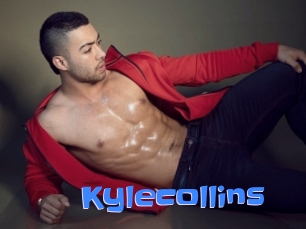 Kylecollins