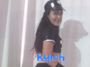 Kyleh