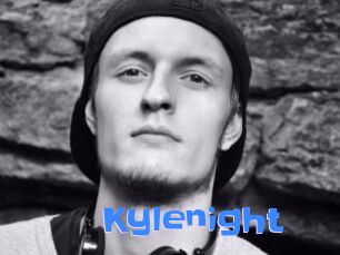 Kylenight