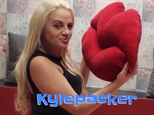 Kylepacker