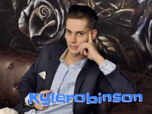 Kylerobinson