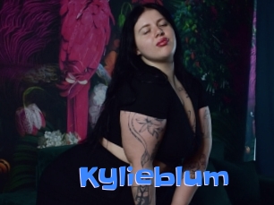 Kylieblum
