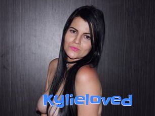 Kylieloved