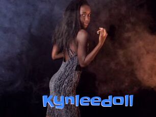 Kynleedoll
