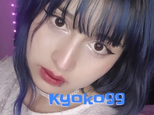 Kyoko99