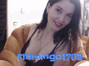 Flamingo1702