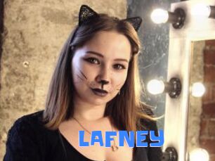 LAFNEY