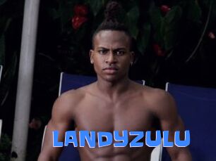 LANDYZULU