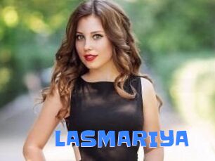 LASMARIYA