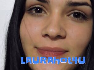 LAURAhot4U