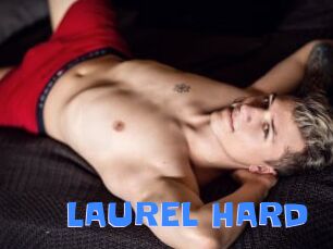 LAUREL_HARD