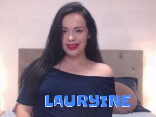 LAURYINE