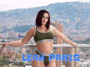 LEAH_PARIS