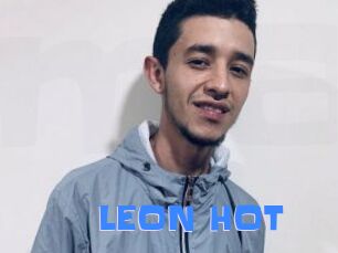 LEON_HOT