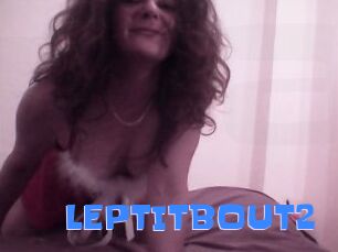 LEPTITBOUT2