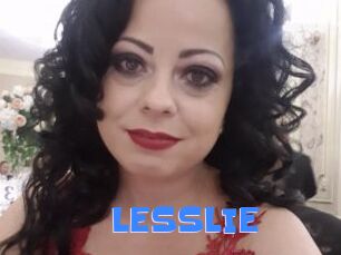 LESSLIE_