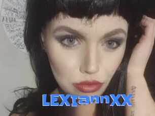 LEXIannXX