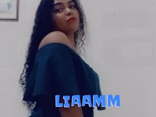 LIAAMM