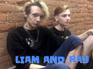 LIAM_AND_RAY