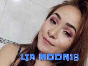 LIA_MOON18