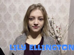 LILY_ELLINGTON